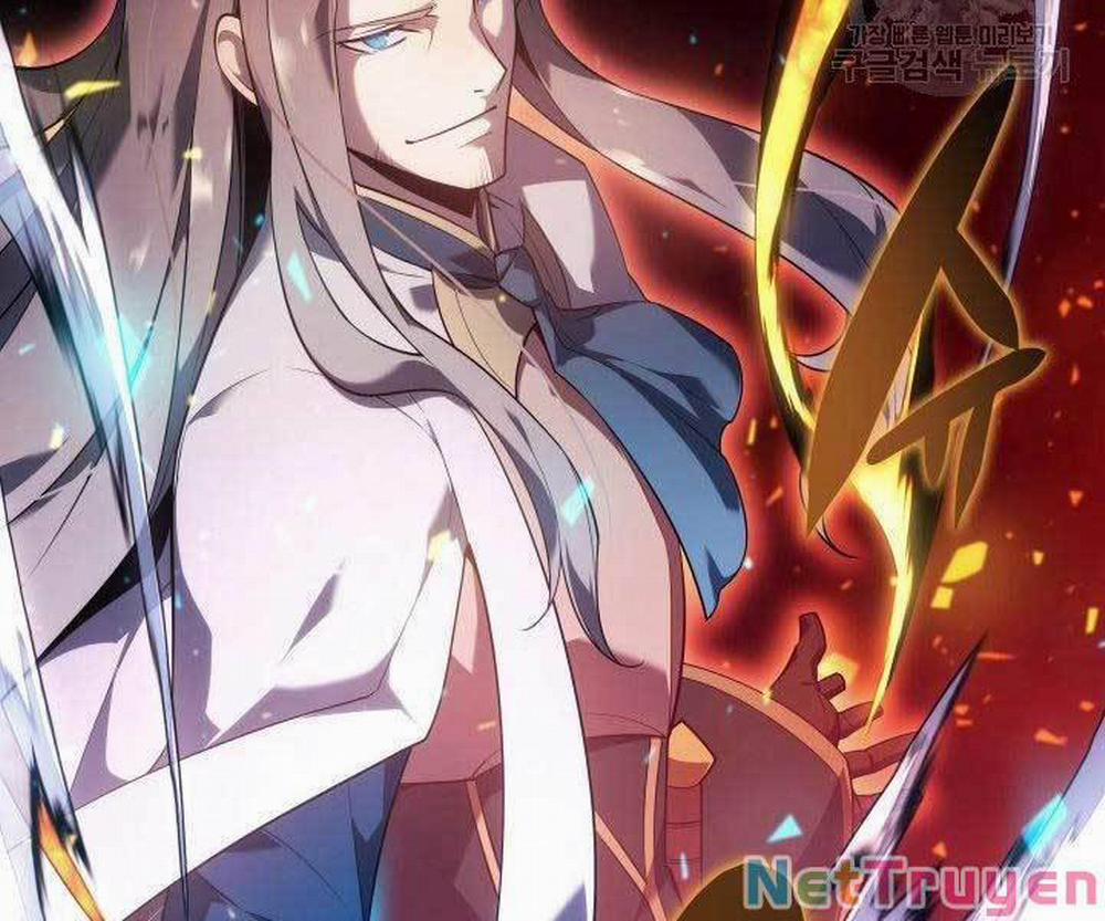 Thợ Rèn Huyền Thoại 133 trang 77