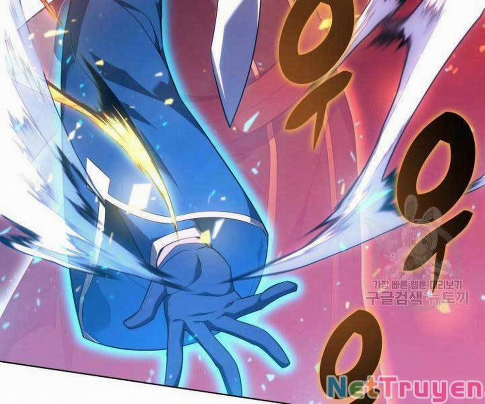 Thợ Rèn Huyền Thoại 133 trang 78