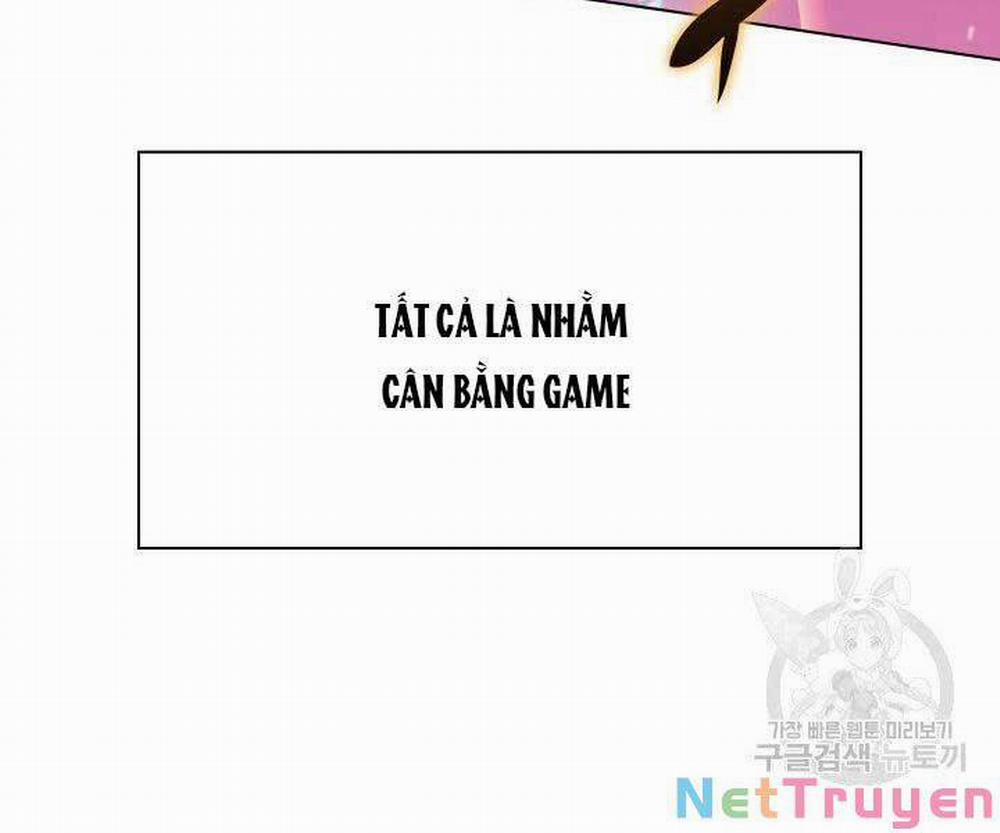 Thợ Rèn Huyền Thoại 133 trang 79