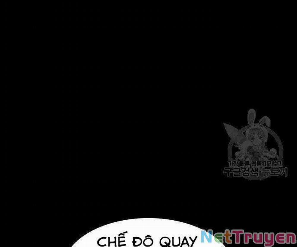 Thợ Rèn Huyền Thoại 133 trang 8