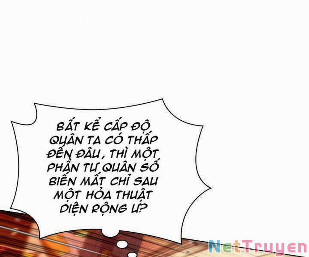 Thợ Rèn Huyền Thoại 133 trang 80