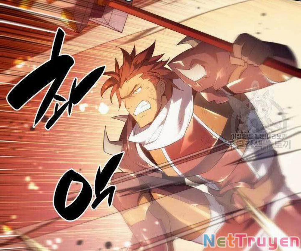 Thợ Rèn Huyền Thoại 133 trang 81