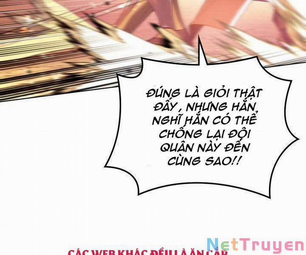 Thợ Rèn Huyền Thoại 133 trang 82