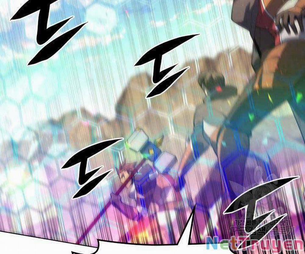 Thợ Rèn Huyền Thoại 133 trang 84