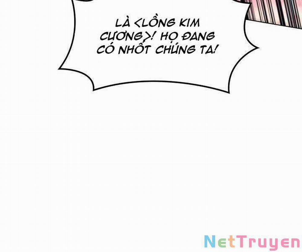 Thợ Rèn Huyền Thoại 133 trang 85