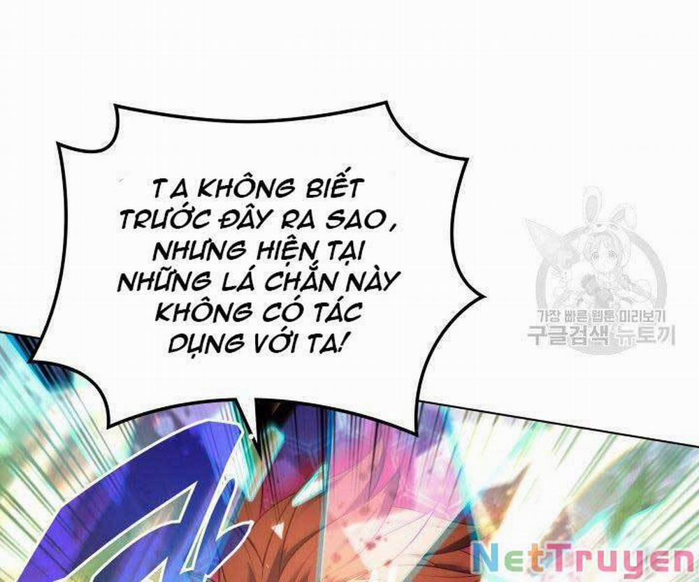 Thợ Rèn Huyền Thoại 133 trang 86