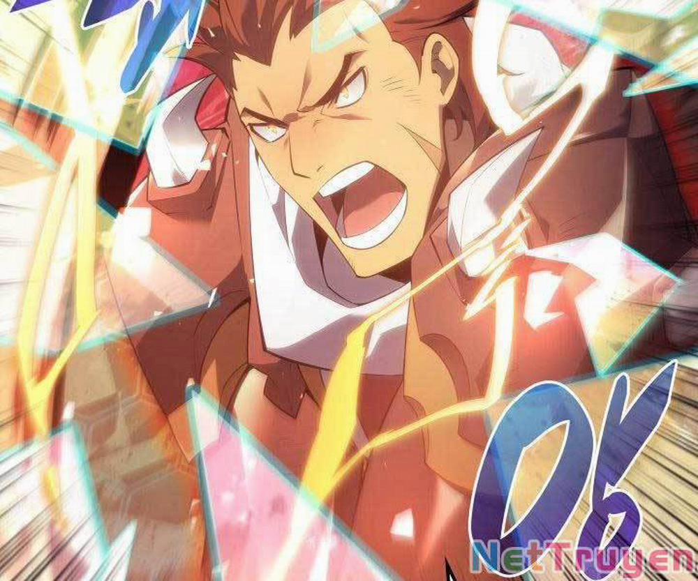 Thợ Rèn Huyền Thoại 133 trang 87