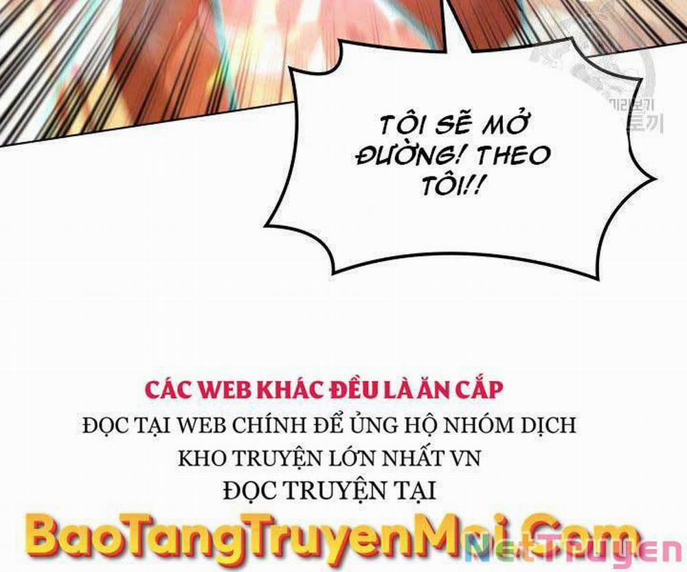 Thợ Rèn Huyền Thoại 133 trang 88