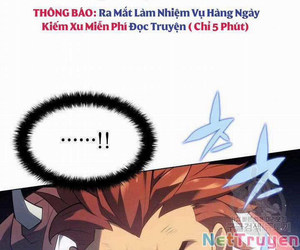 Thợ Rèn Huyền Thoại 133 trang 89