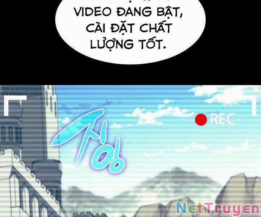 Thợ Rèn Huyền Thoại 133 trang 9