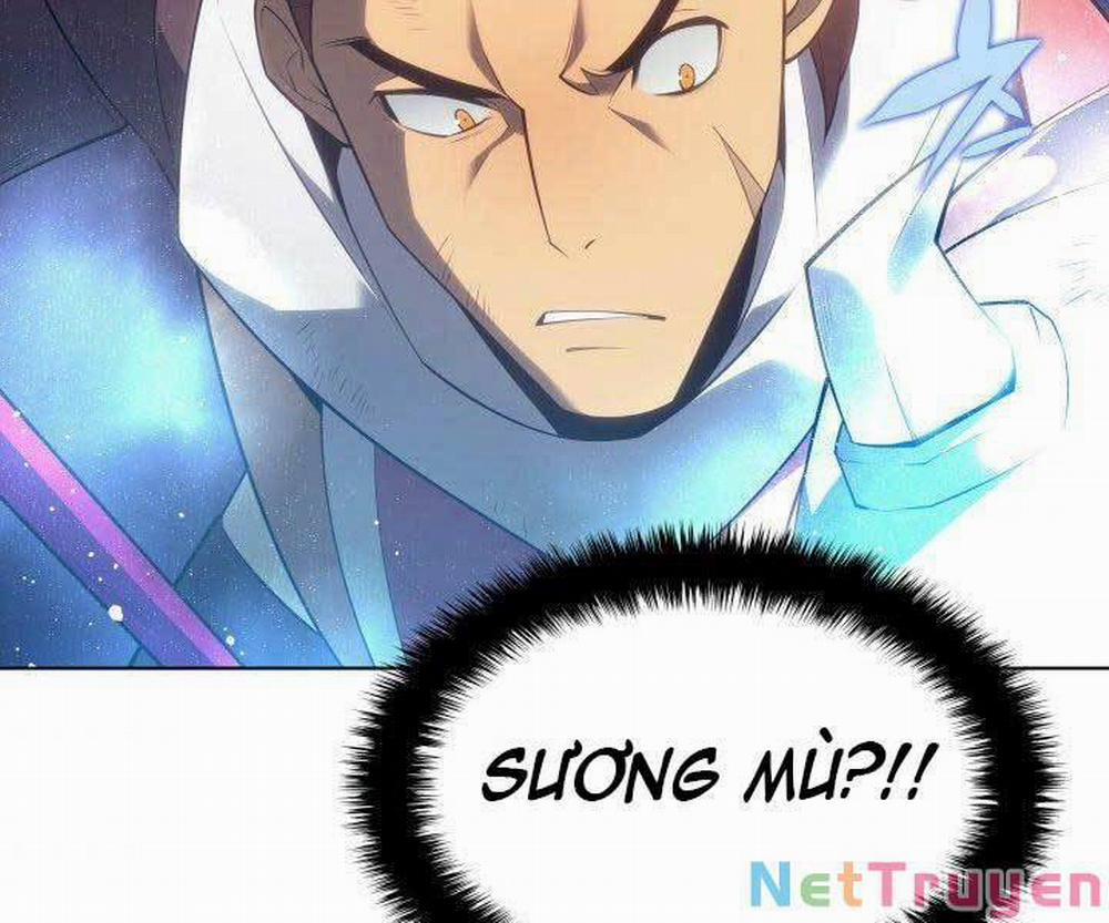 Thợ Rèn Huyền Thoại 133 trang 90