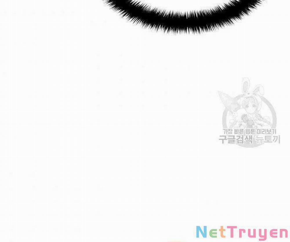 Thợ Rèn Huyền Thoại 133 trang 91