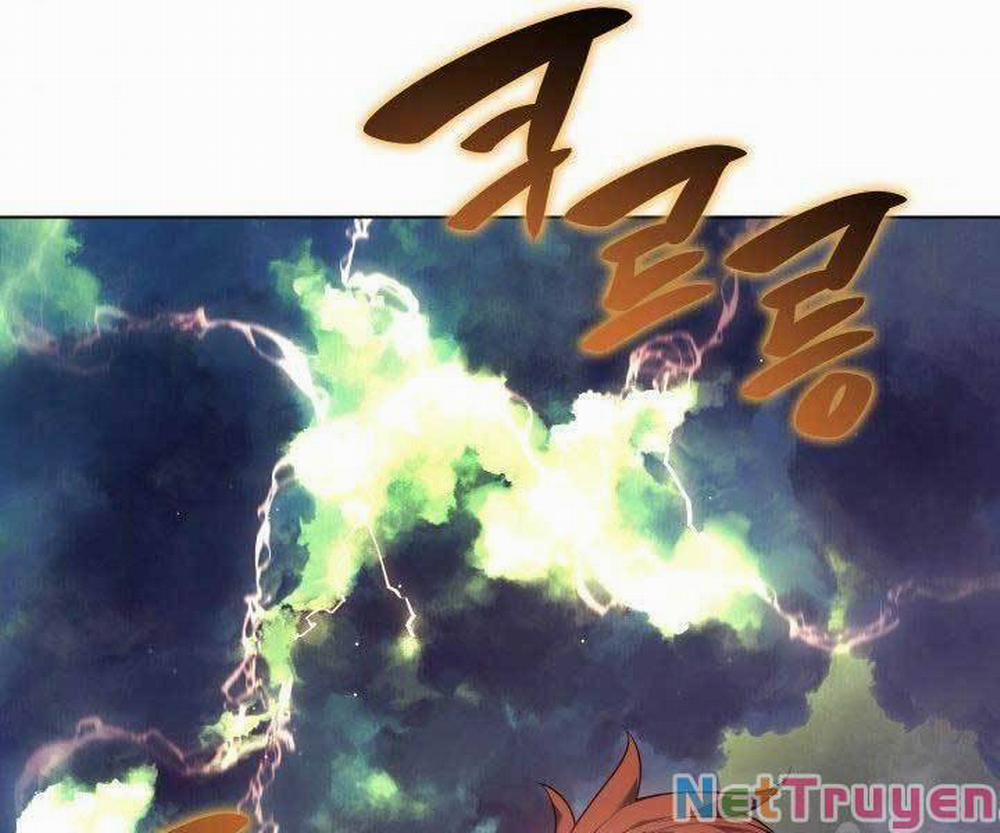 Thợ Rèn Huyền Thoại 133 trang 92