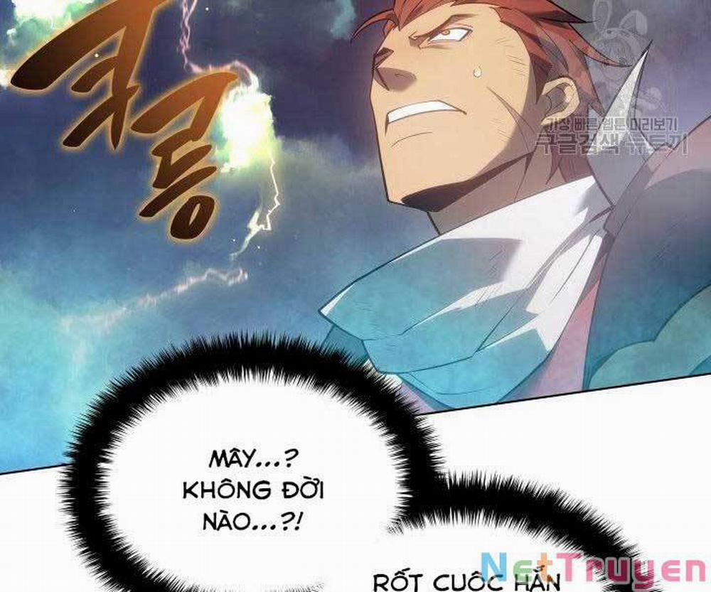 Thợ Rèn Huyền Thoại 133 trang 93
