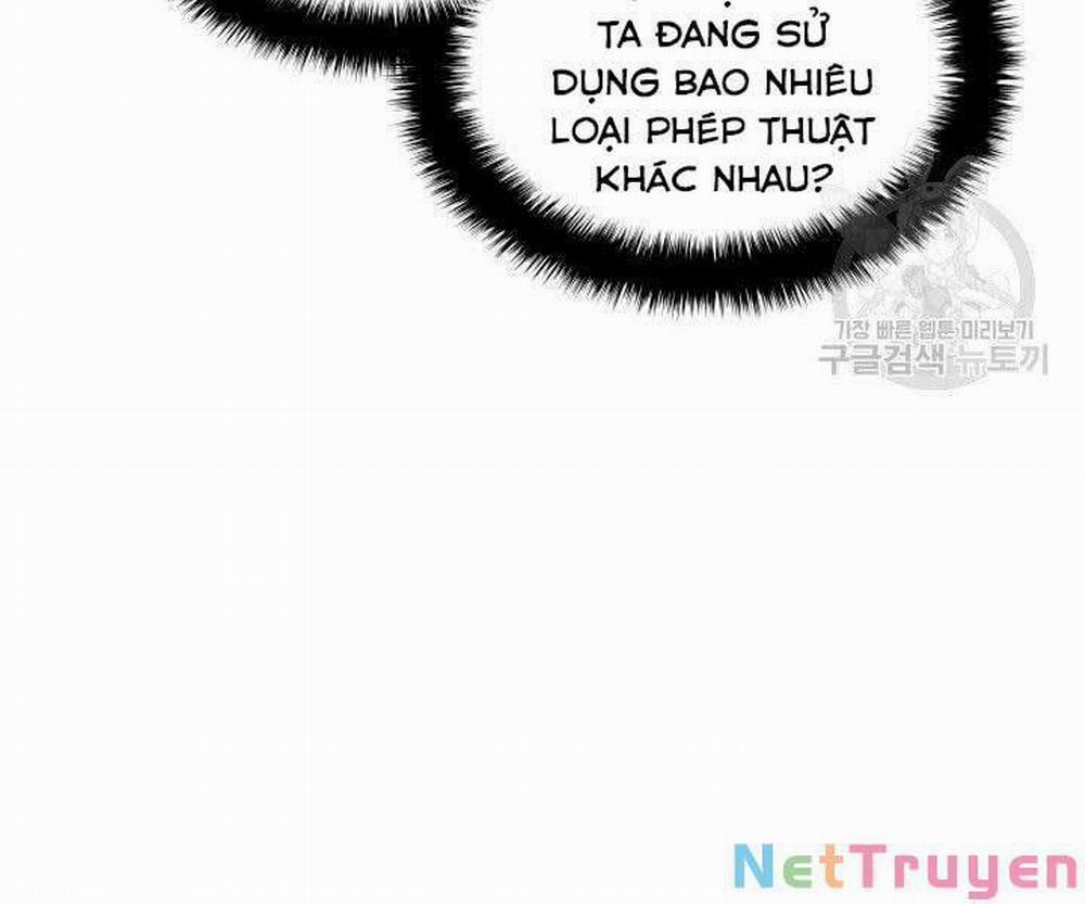 Thợ Rèn Huyền Thoại 133 trang 94