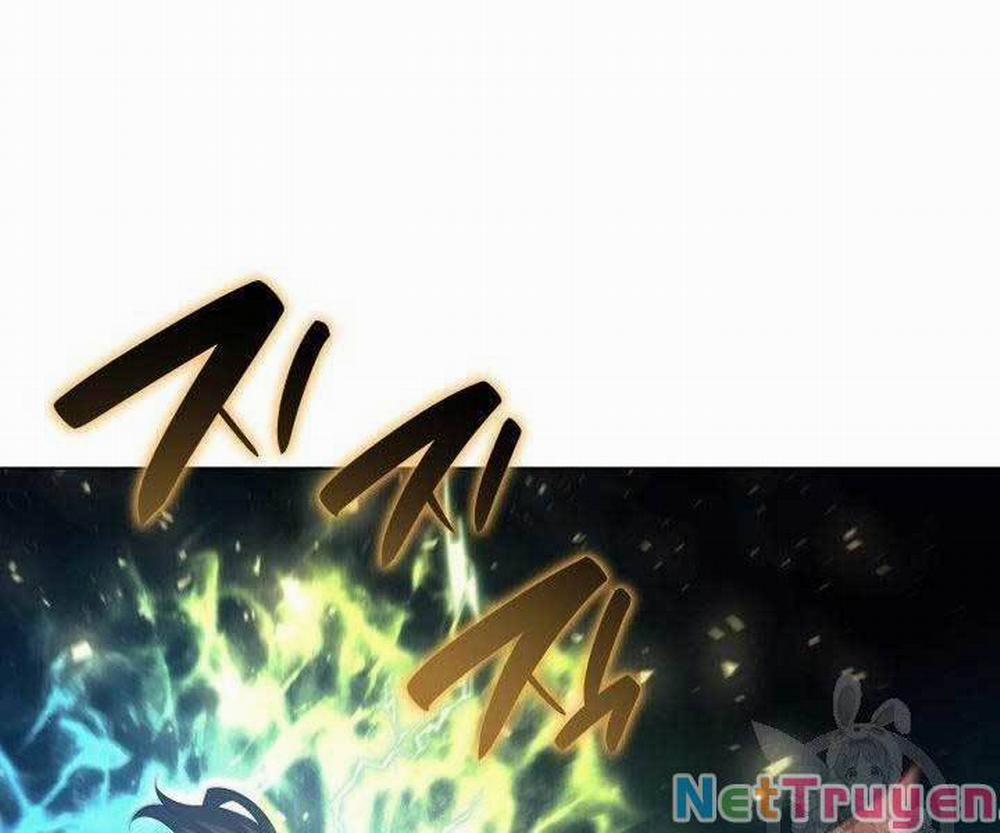 Thợ Rèn Huyền Thoại 133 trang 95