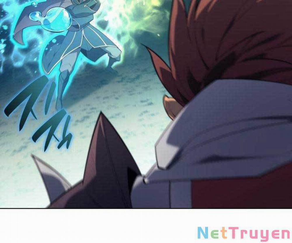 Thợ Rèn Huyền Thoại 133 trang 97