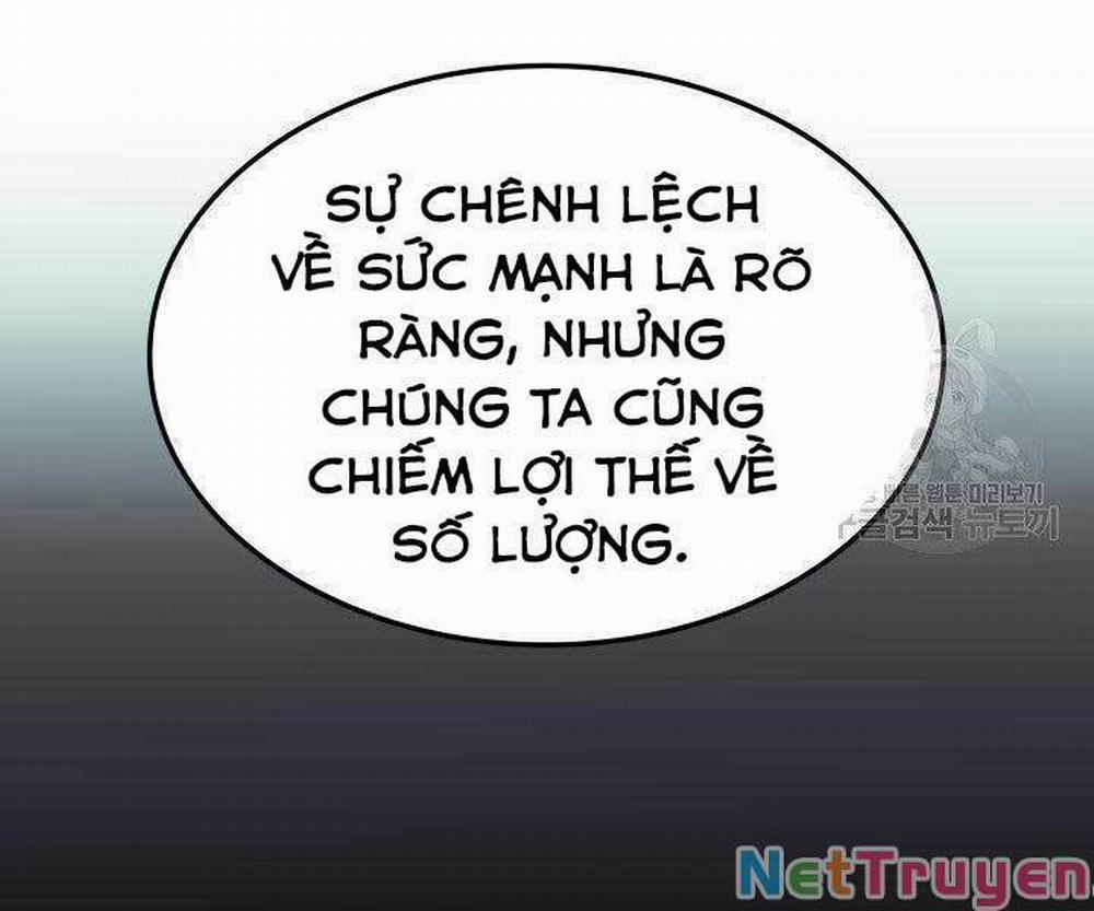 Thợ Rèn Huyền Thoại 133 trang 98