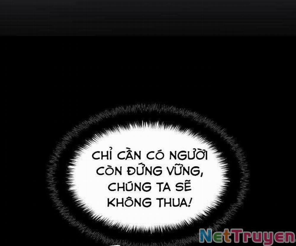 Thợ Rèn Huyền Thoại 133 trang 99