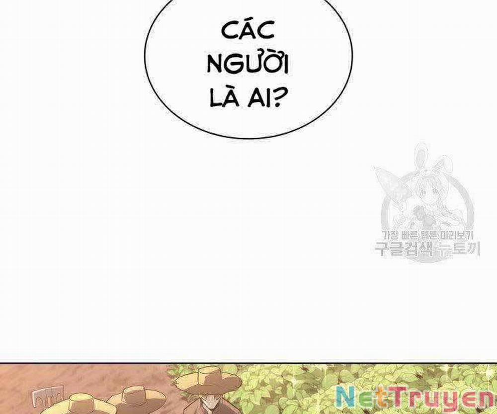 Thợ Rèn Huyền Thoại 134 trang 1