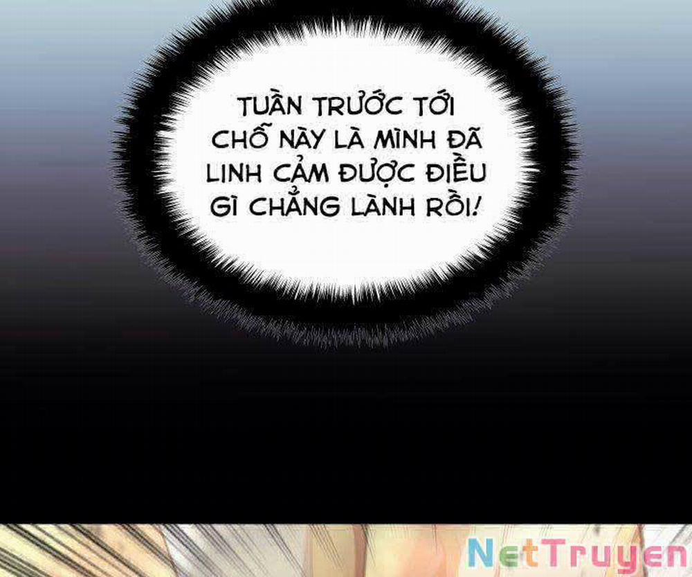 Thợ Rèn Huyền Thoại 134 trang 10