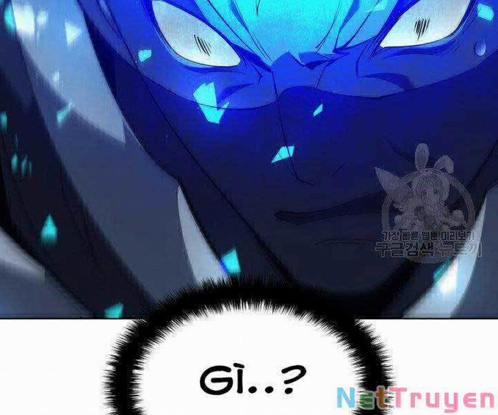 Thợ Rèn Huyền Thoại 134 trang 102