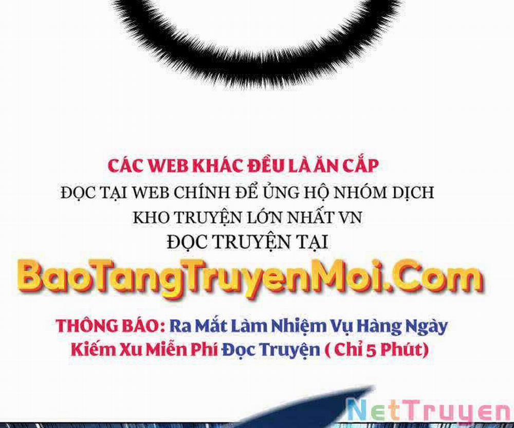 Thợ Rèn Huyền Thoại 134 trang 103