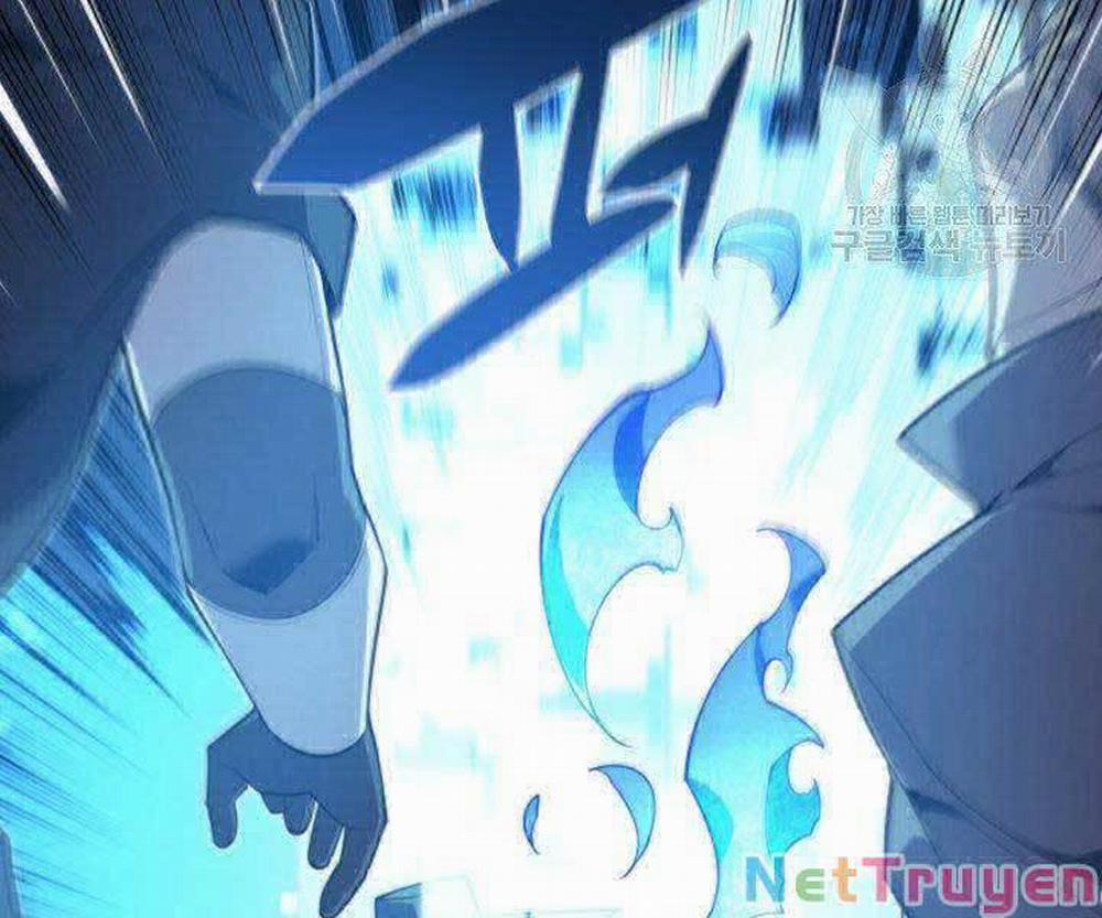 Thợ Rèn Huyền Thoại 134 trang 104