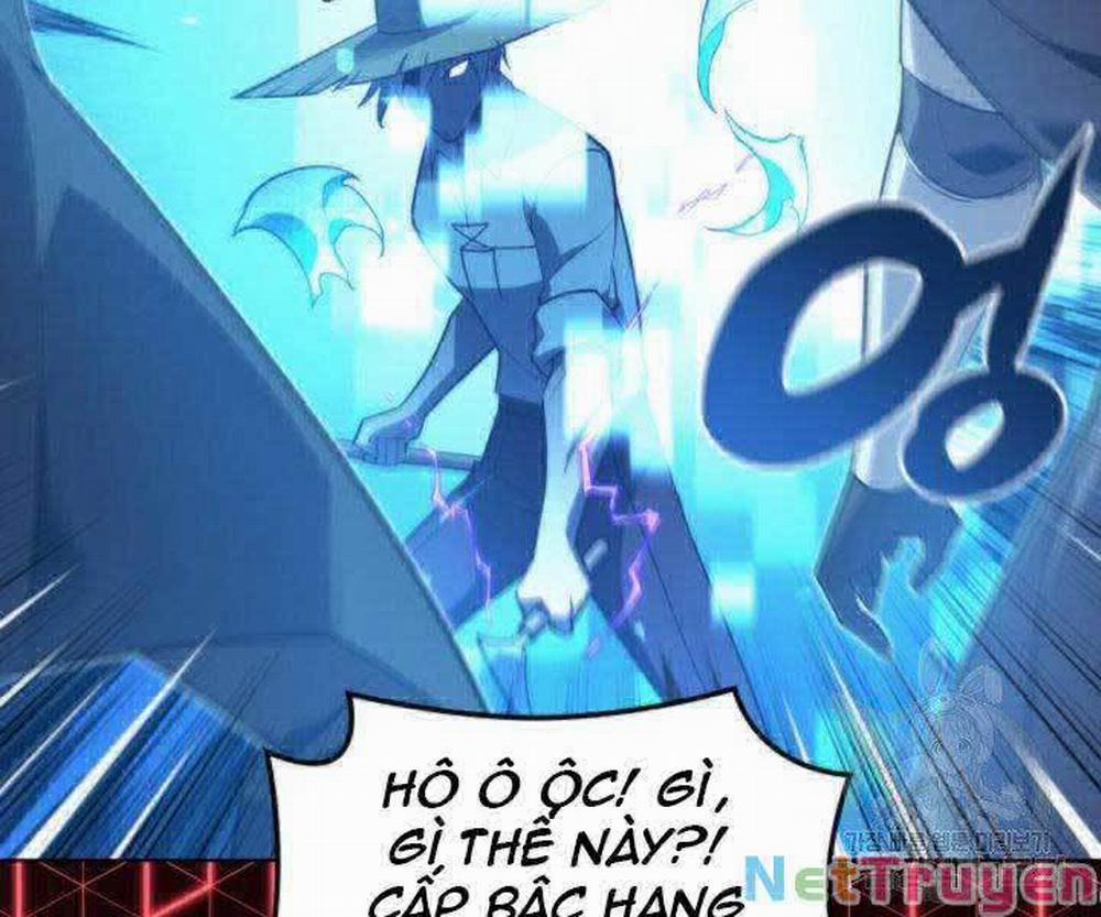 Thợ Rèn Huyền Thoại 134 trang 105