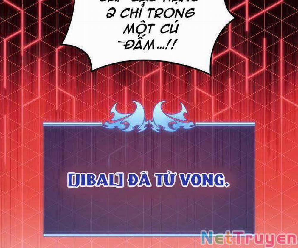 Thợ Rèn Huyền Thoại 134 trang 106