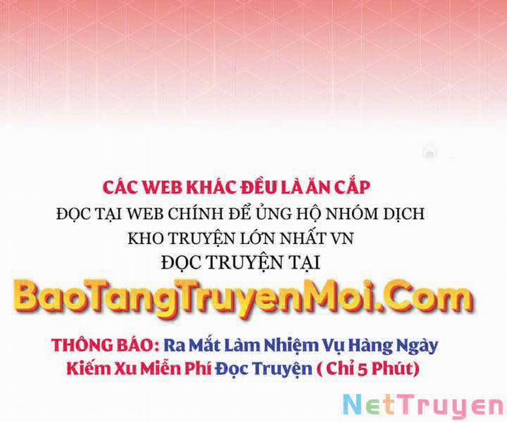 Thợ Rèn Huyền Thoại 134 trang 107