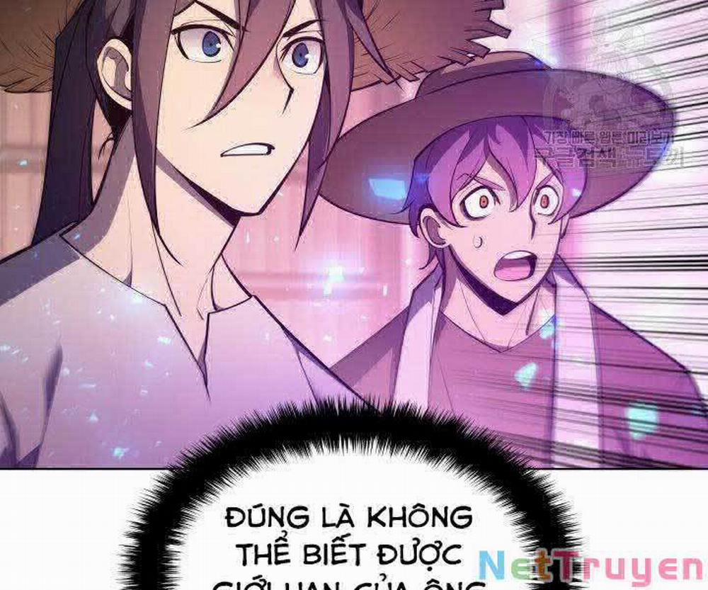 Thợ Rèn Huyền Thoại 134 trang 109