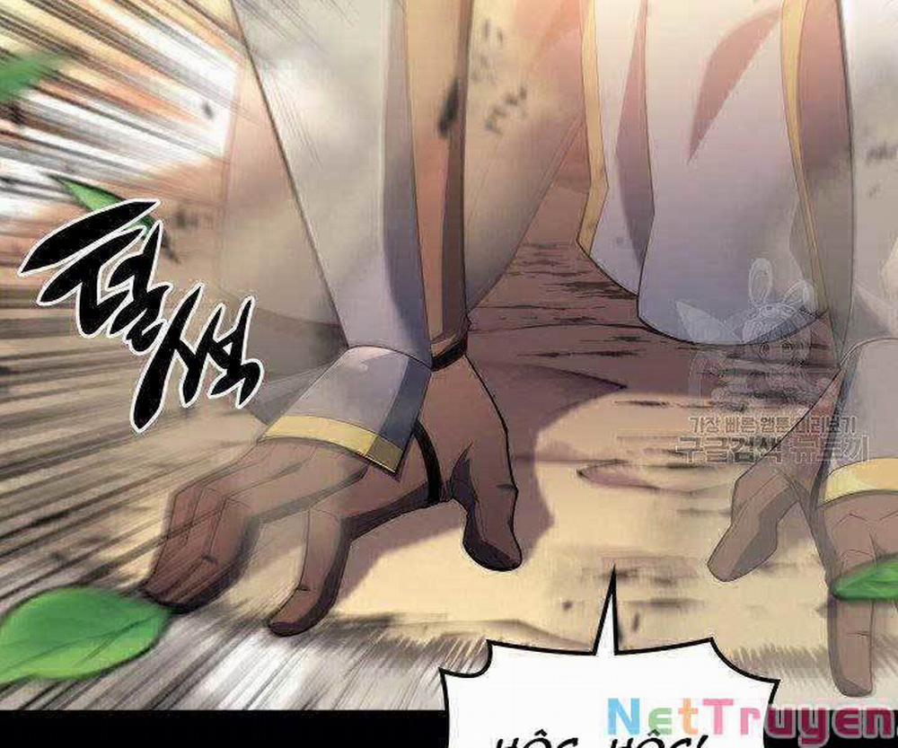 Thợ Rèn Huyền Thoại 134 trang 11