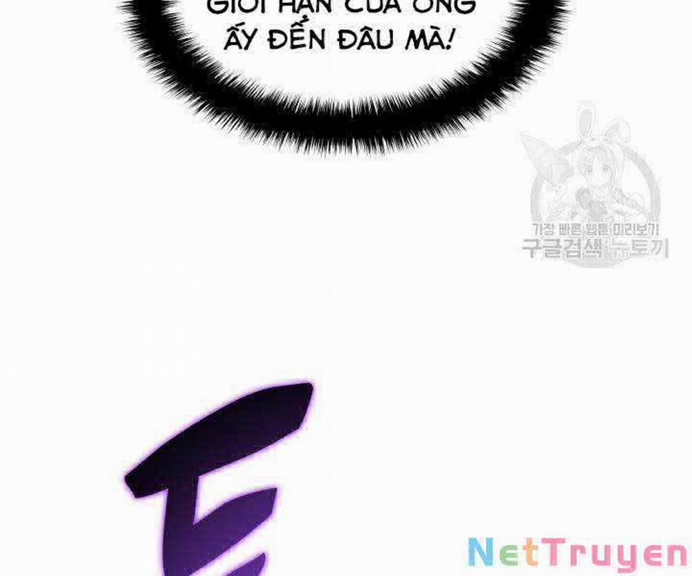 Thợ Rèn Huyền Thoại 134 trang 110