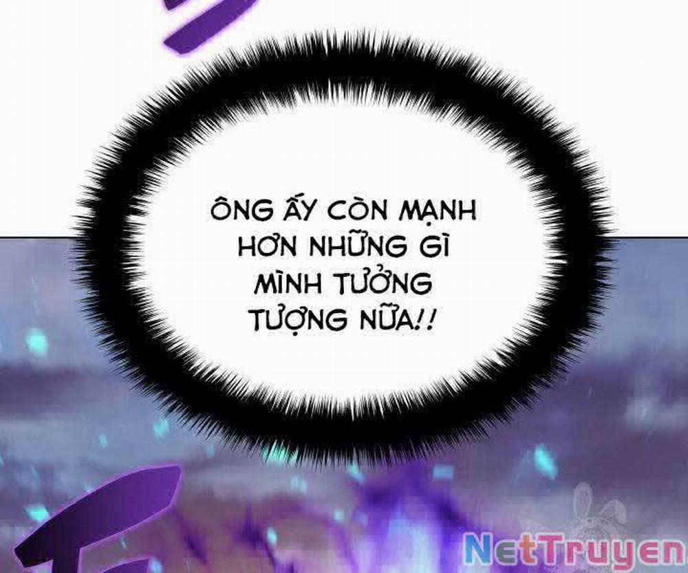 Thợ Rèn Huyền Thoại 134 trang 111