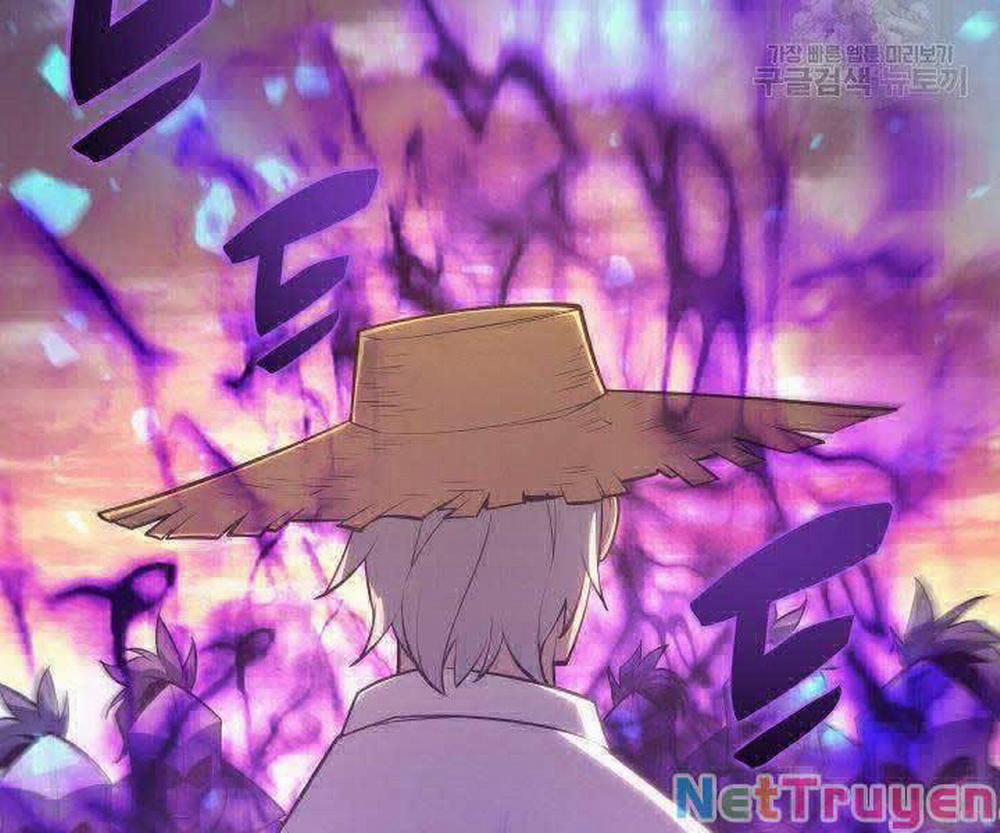 Thợ Rèn Huyền Thoại 134 trang 112