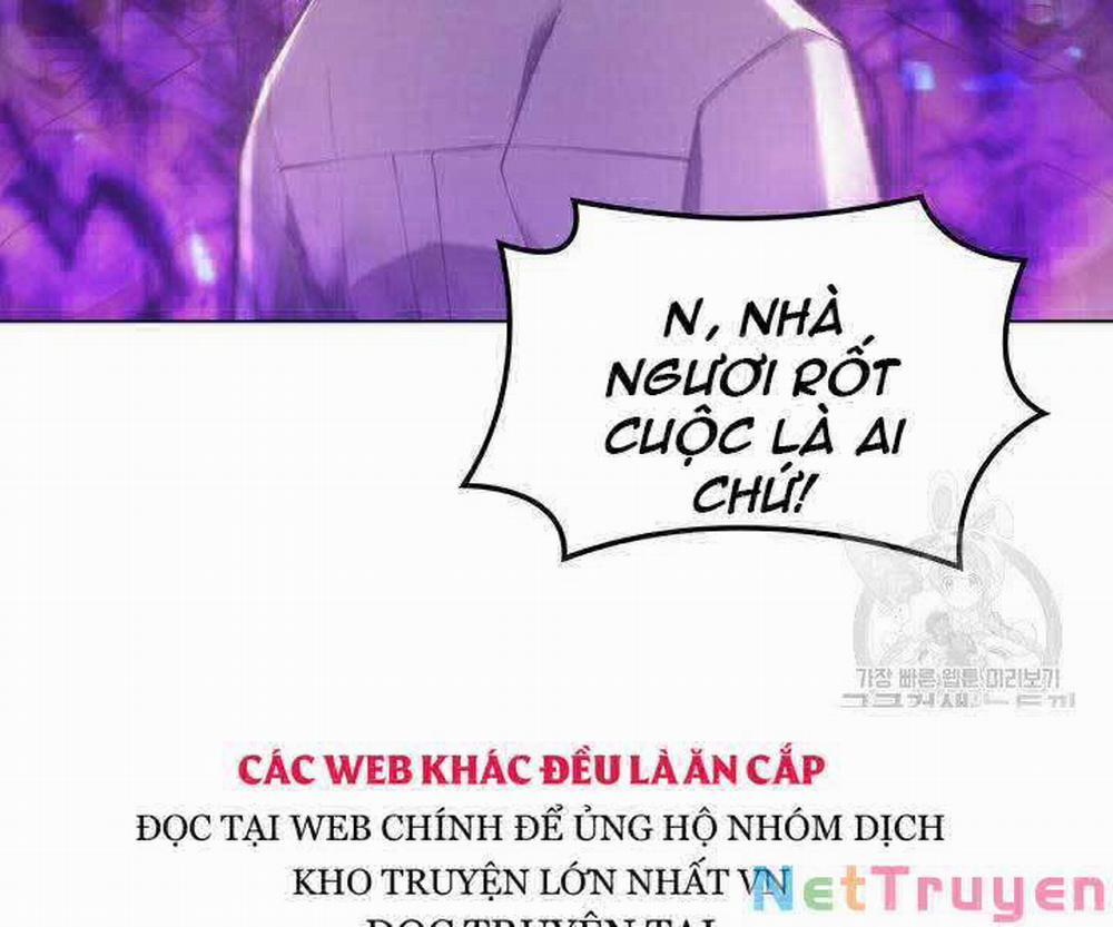 Thợ Rèn Huyền Thoại 134 trang 113