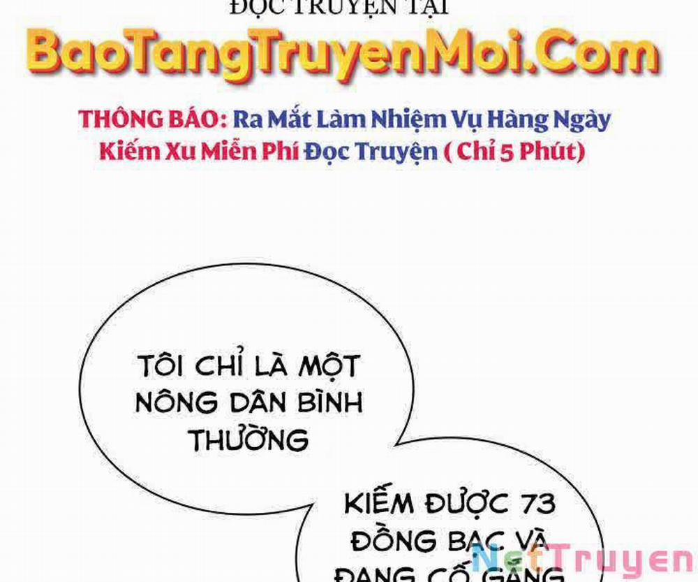 Thợ Rèn Huyền Thoại 134 trang 114