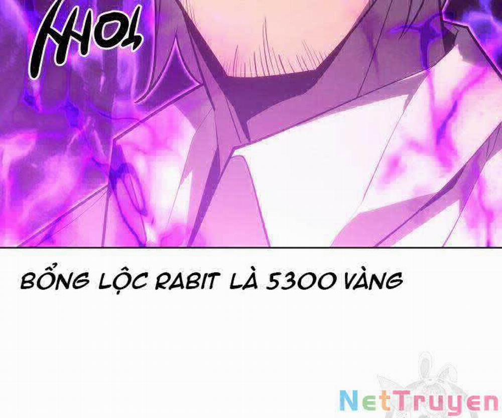 Thợ Rèn Huyền Thoại 134 trang 116