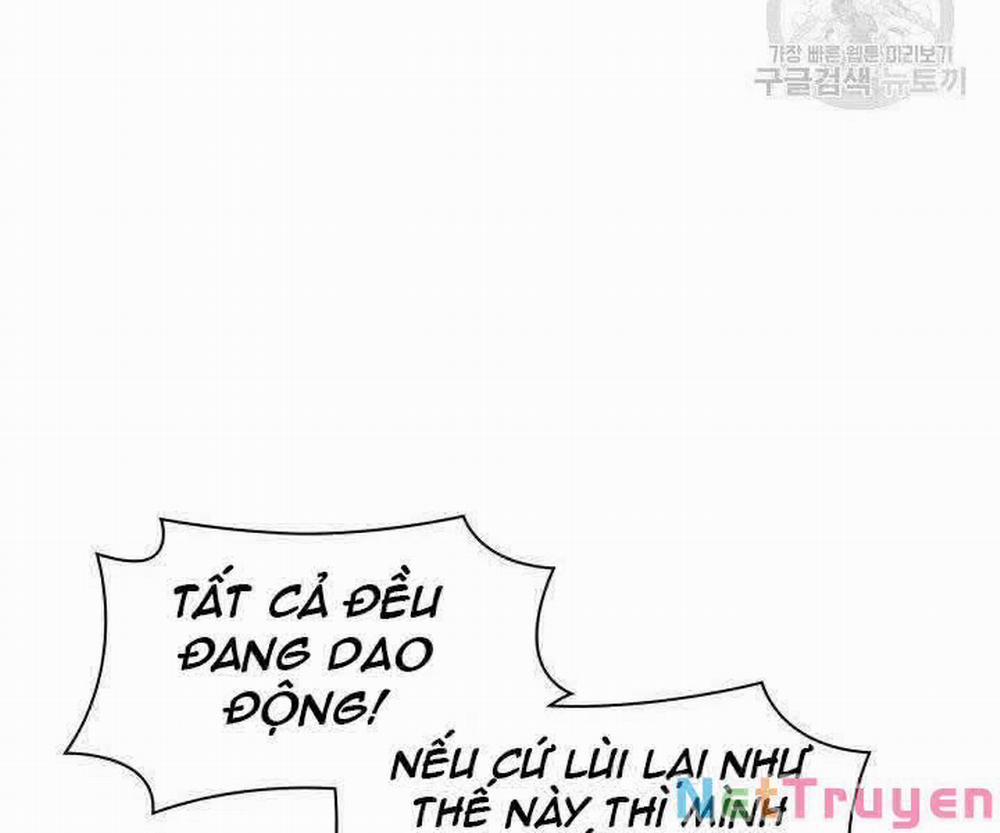Thợ Rèn Huyền Thoại 134 trang 117