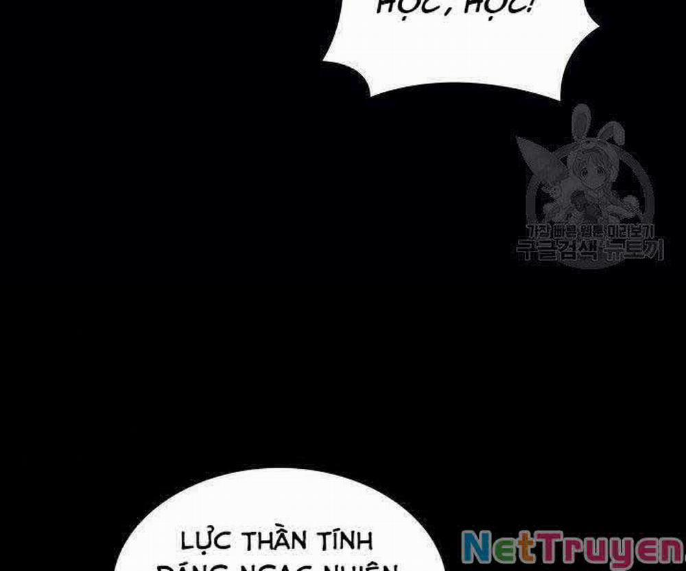 Thợ Rèn Huyền Thoại 134 trang 12