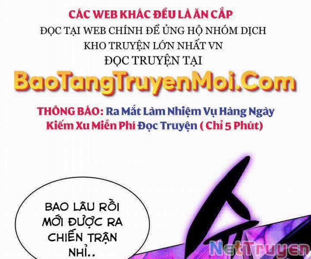 Thợ Rèn Huyền Thoại 134 trang 120