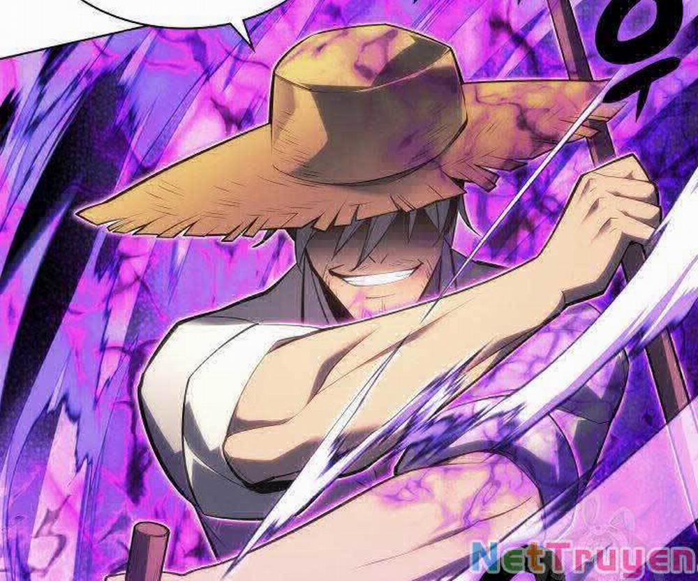 Thợ Rèn Huyền Thoại 134 trang 121
