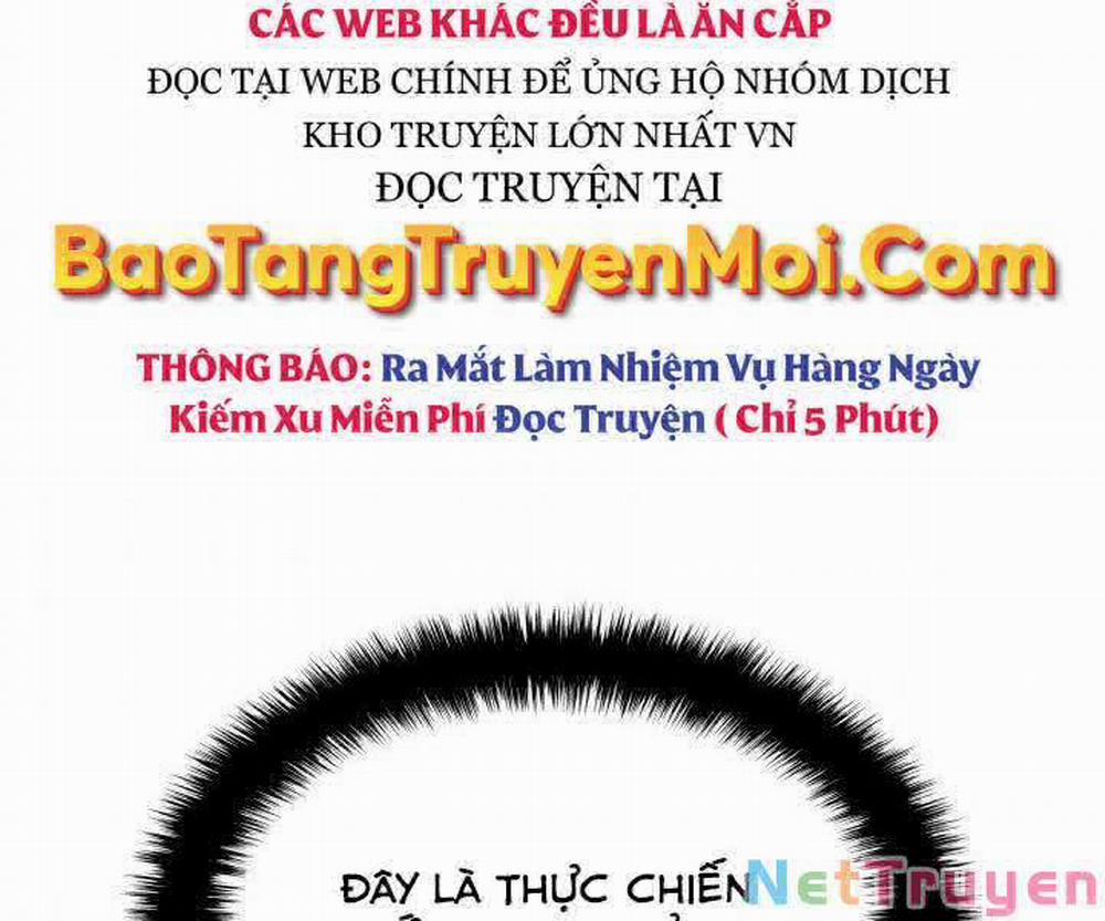Thợ Rèn Huyền Thoại 134 trang 123