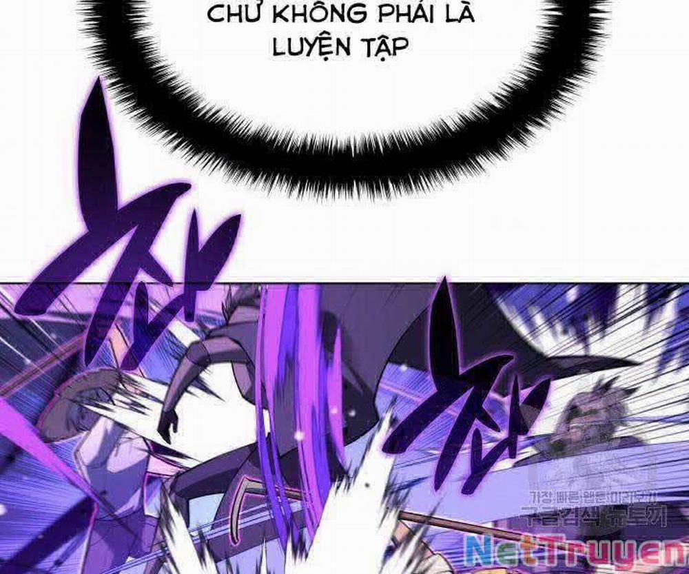 Thợ Rèn Huyền Thoại 134 trang 124