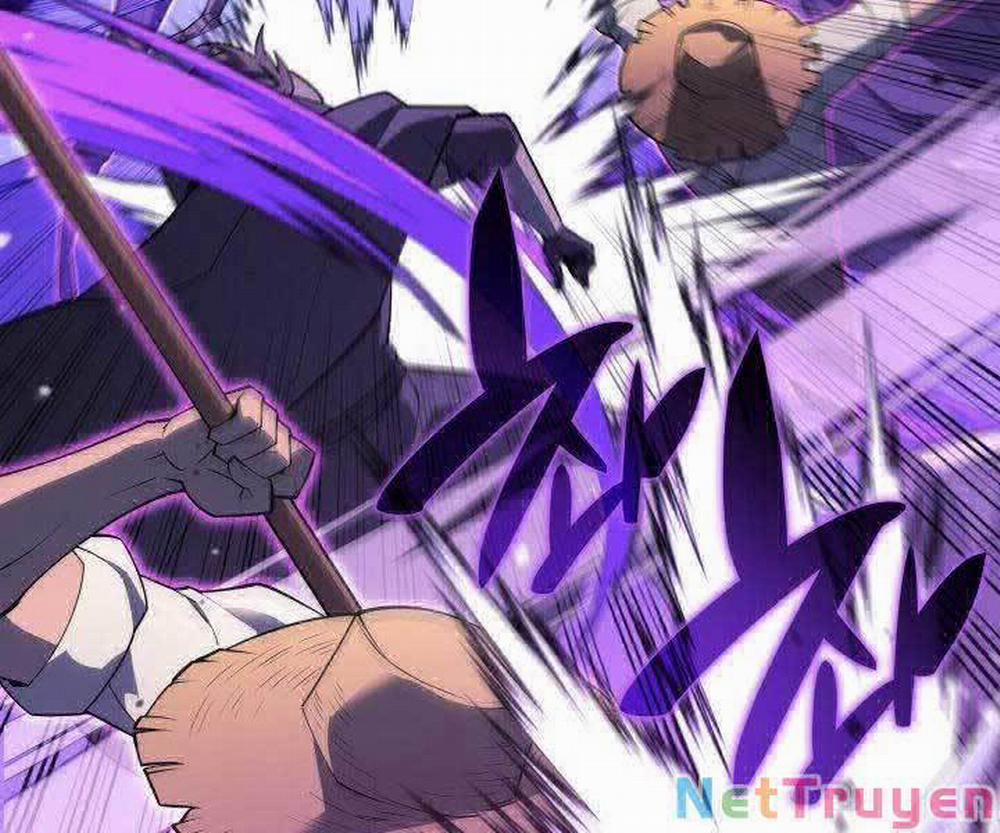 Thợ Rèn Huyền Thoại 134 trang 125