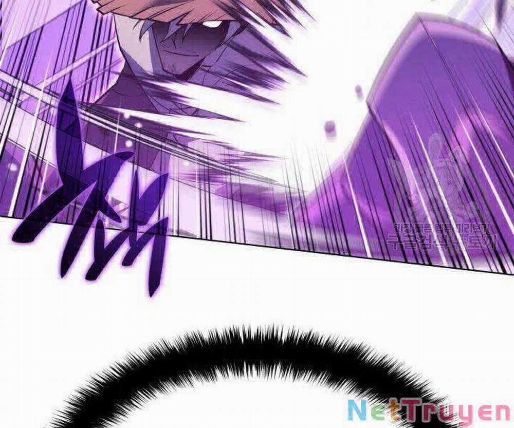 Thợ Rèn Huyền Thoại 134 trang 126