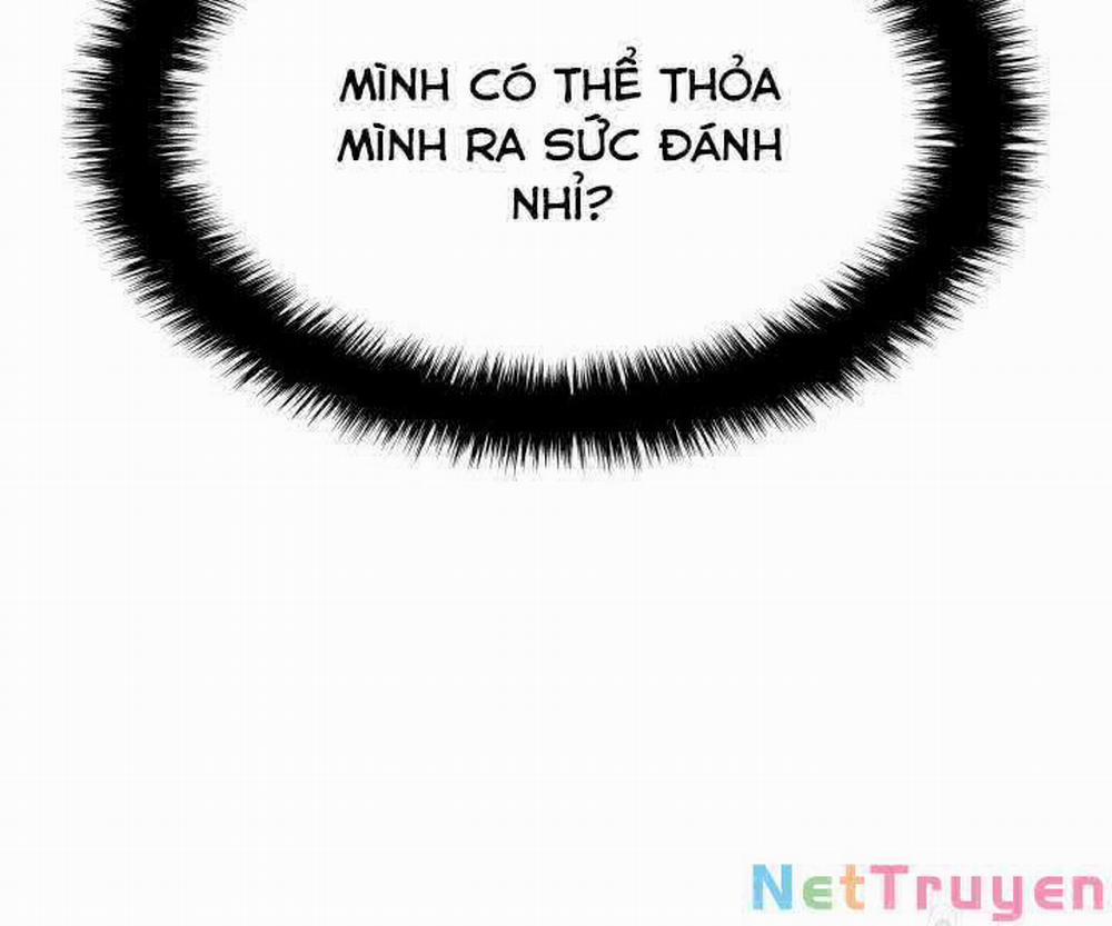 Thợ Rèn Huyền Thoại 134 trang 127