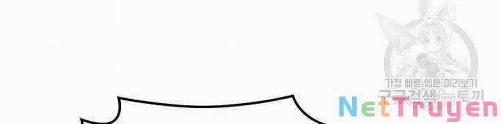 Thợ Rèn Huyền Thoại 134 trang 128