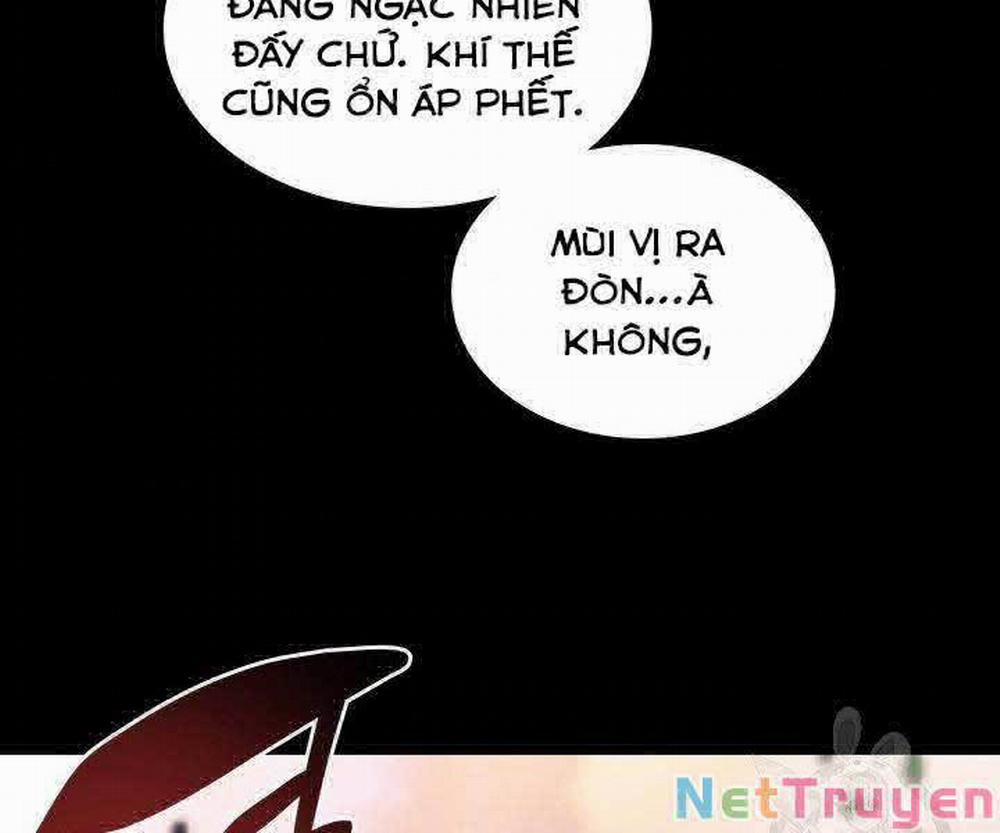 Thợ Rèn Huyền Thoại 134 trang 13